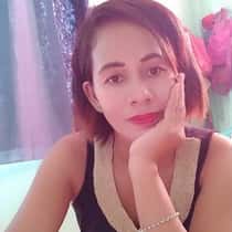 Jenifer