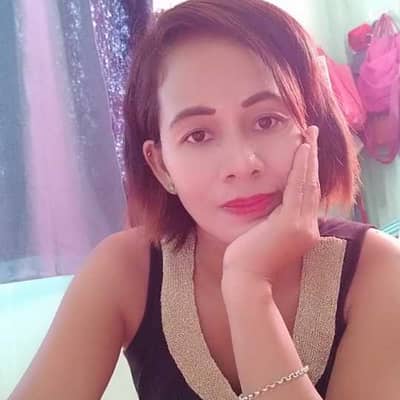 Jenifer