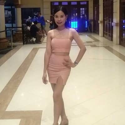 Marie