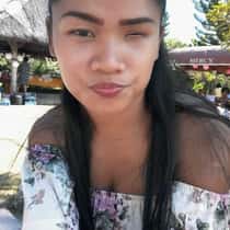 Shaira17