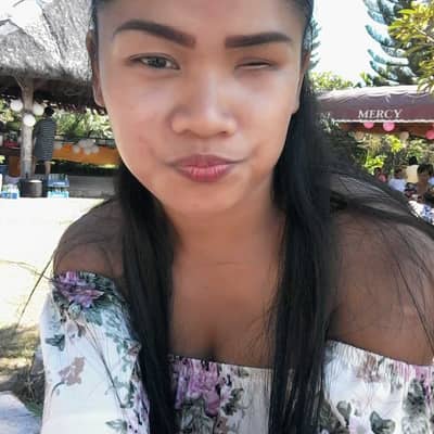 Shaira17