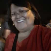Carmen