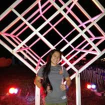 Mary Ann_20