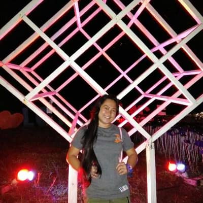 Mary Ann_20