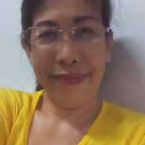 Maylanie