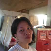 Ria