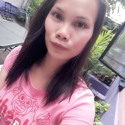 liezel