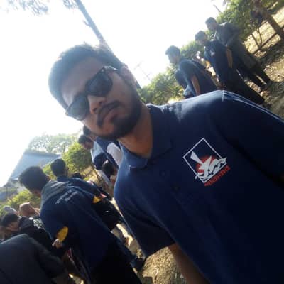 Rafi