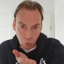 Jens