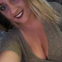 Charlotte