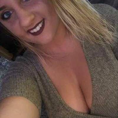Charlotte