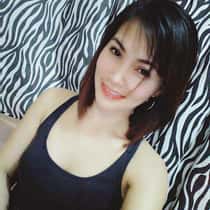 Jhackie