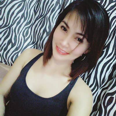 Jhackie