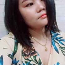 Stella Thel