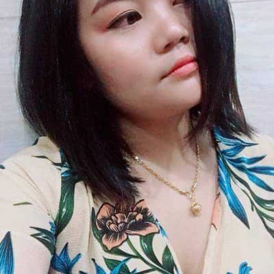 Stella Thel