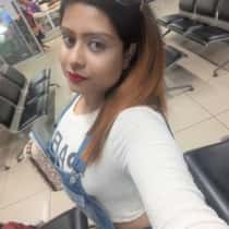 Arisha