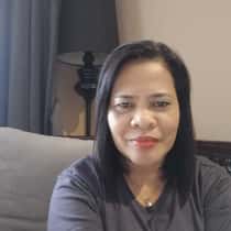 lynda