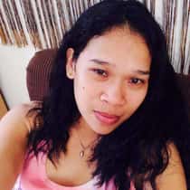 Saysay
