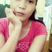 Giemar