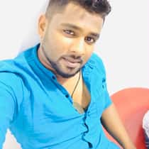 Munzir