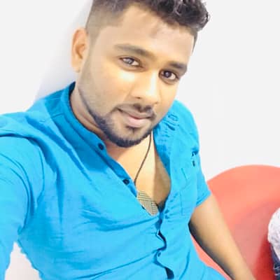 Munzir