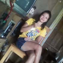 Juvy roxaa