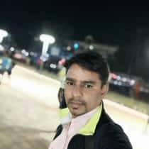 Sandeep patel