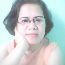 Evelyn