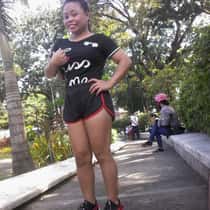 myls