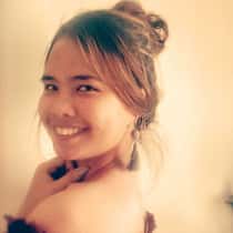 Yvette