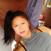 Lovely