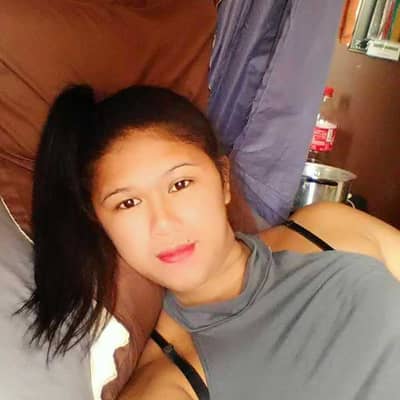 Lovely