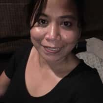 Kimmy