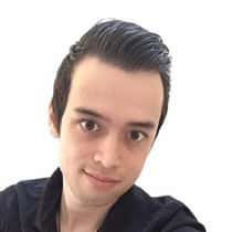 Dennis