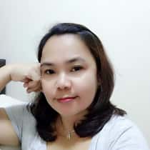 Elizabeth