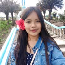 Kharen