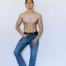 Lee-Shawn