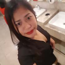 Nicka