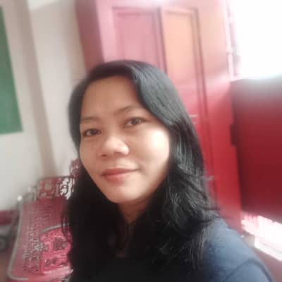May