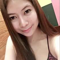 Liezel