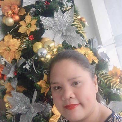 mary ann
