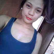 chenzy
