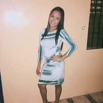 Maryrose
