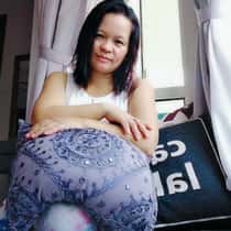 Lovely