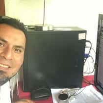 Julio