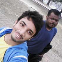 Chiranjib