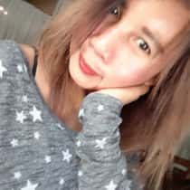 nelie
