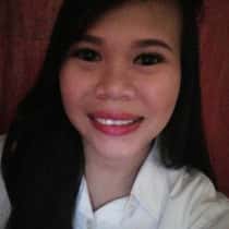 Vellie