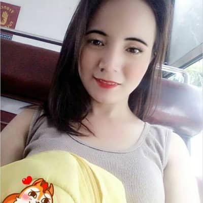 Gil29