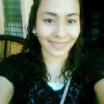 mary ann